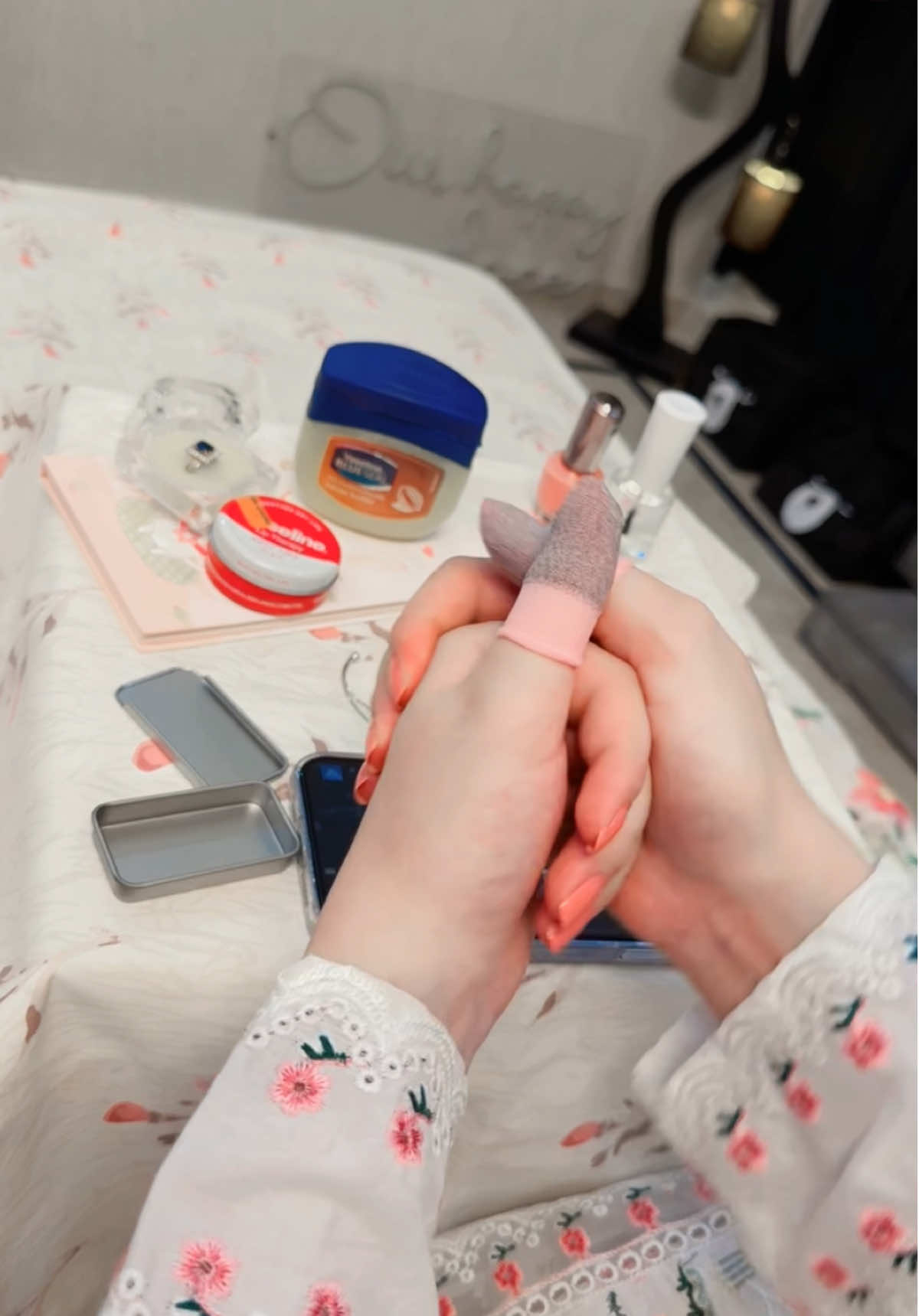 Delta force kon kon khel ray??🫢🔥 #gameplay #gamingvideos #couple #viral #trending #couplegoals #goviral #foryou #trendingvideo #gamer #girlgamers  #DeltaForce #DeltaForceGame #DeltaForceCreator