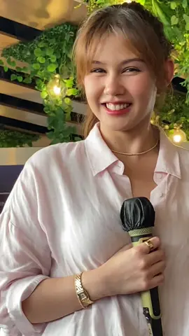 Sicantik Lia❤️ @vanesha #vaneshaprescilla 