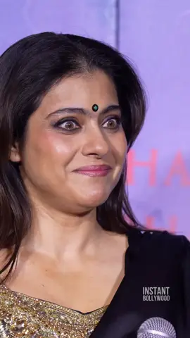 Kajol devgan 