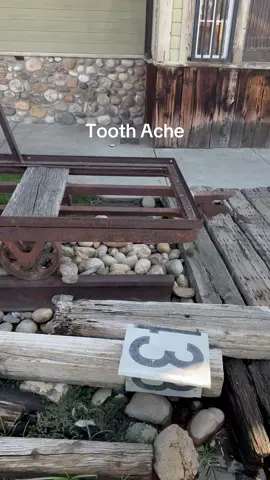 Dental Depot 4022 Niles suite B