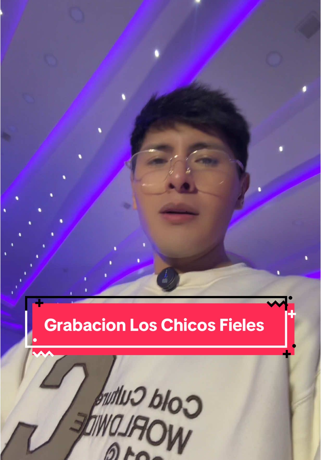 Comenta 🙌🏻🤩 #eliasayaviri #loschicosfieles #bolivia🇧🇴 