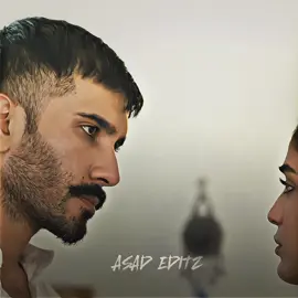 Mein Ne Apne Upper Har Khushi Ko Haram Qarar De Diya Hai 💀🔥 #pakistanidrama #edit #humraaz #ferozkhan #asad9editz @moon9editz @mirchi_editx