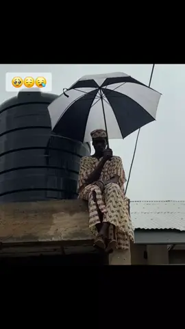 Depressed....🥹😔😪 #mood #nigeria #song  @CAN DO BACKUP 