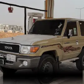 سنافي بطران 🔥🔥