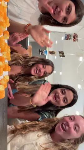 5 WAY POISON CHALLENGE 