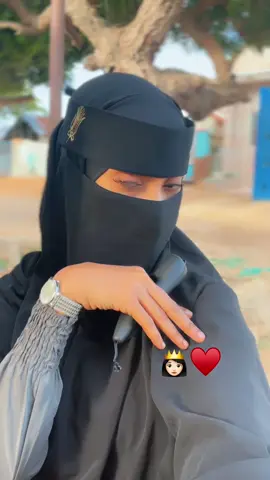 Marnaba haka quusan naxariista Alle Rabi ha ino dembi dhaafo dhamaantena 🤲🥺@filsan collections @filsan photography @five star ⭐️collections @Gar sorada jacelka @Princess girl 🧝‍♀️🌷 @سناء👸🏻 @iiza bella🥰 @Sanka Graphics @Mohamed Maankey @Hafsa official ❤🎤 #somalitiktok #foryoupage #hijab #allah #businesswoman  #onthisday #filsanqalbisaafi #filsancollections #สโลว์สมูท #สปีดสโลว์   #CapCut  #CapCut  #onthisday #CapCut  #CapCu #onthisday #onthisday  #onthisday #CapCut 