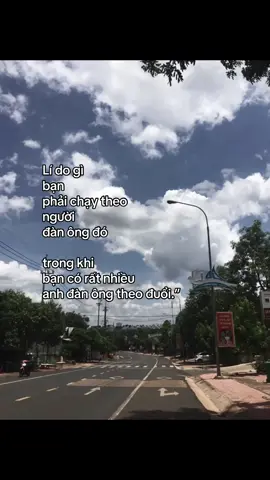 #phamthu #xuhuong #utquay #sieuquaykontum #phamthu 