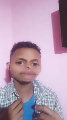 #creatorsearchinsights #fyp #ethiopian_tik_tok #ethiopian_tik_tok🇪🇹🇪🇹🇪🇹🇪🇹 #viral #creatorsearchinsights #viralvideo #oromotiktok #foryou #habeshatiktok 