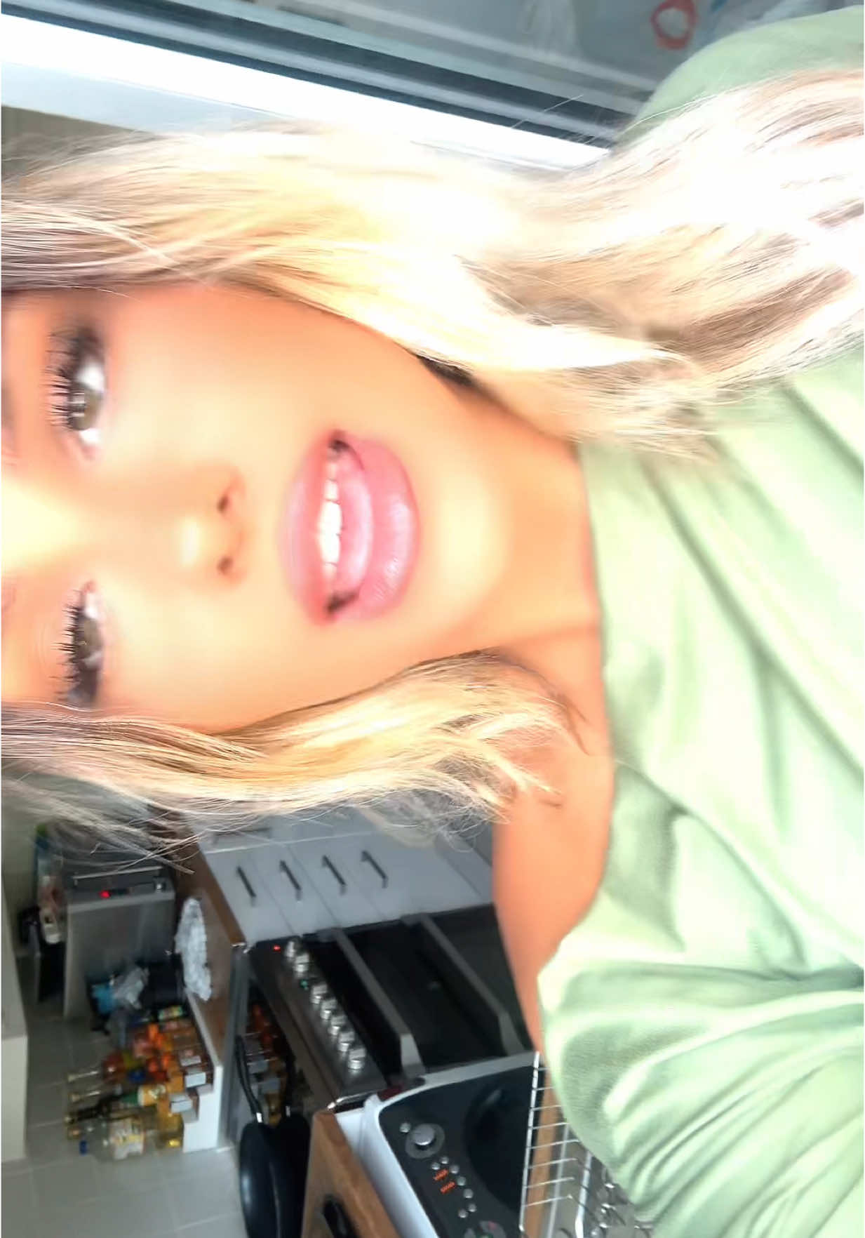 #fyppppppppppppppppppppppp 