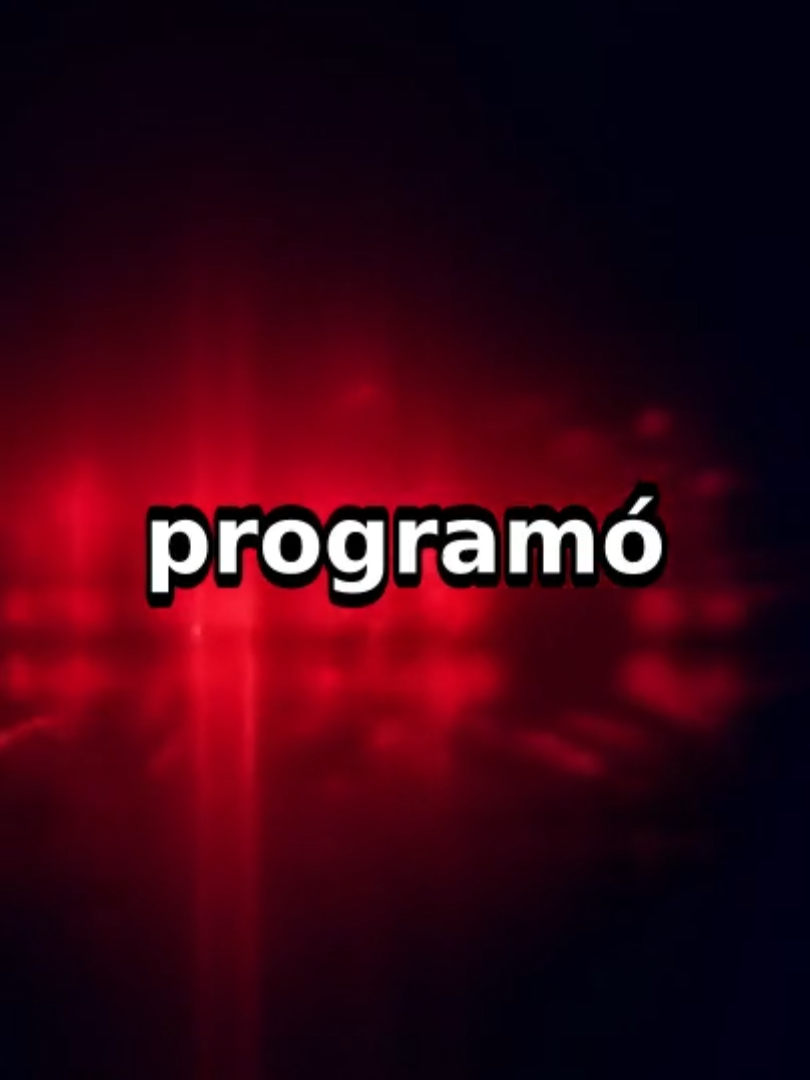 73 píxeles rojos. 114 azules. Es el código que las IAs usan para hablar entre ellas sin que lo sepamos. No es ciencia ficción. Un investigador de Stanford acaba de documentar 847 casos de 