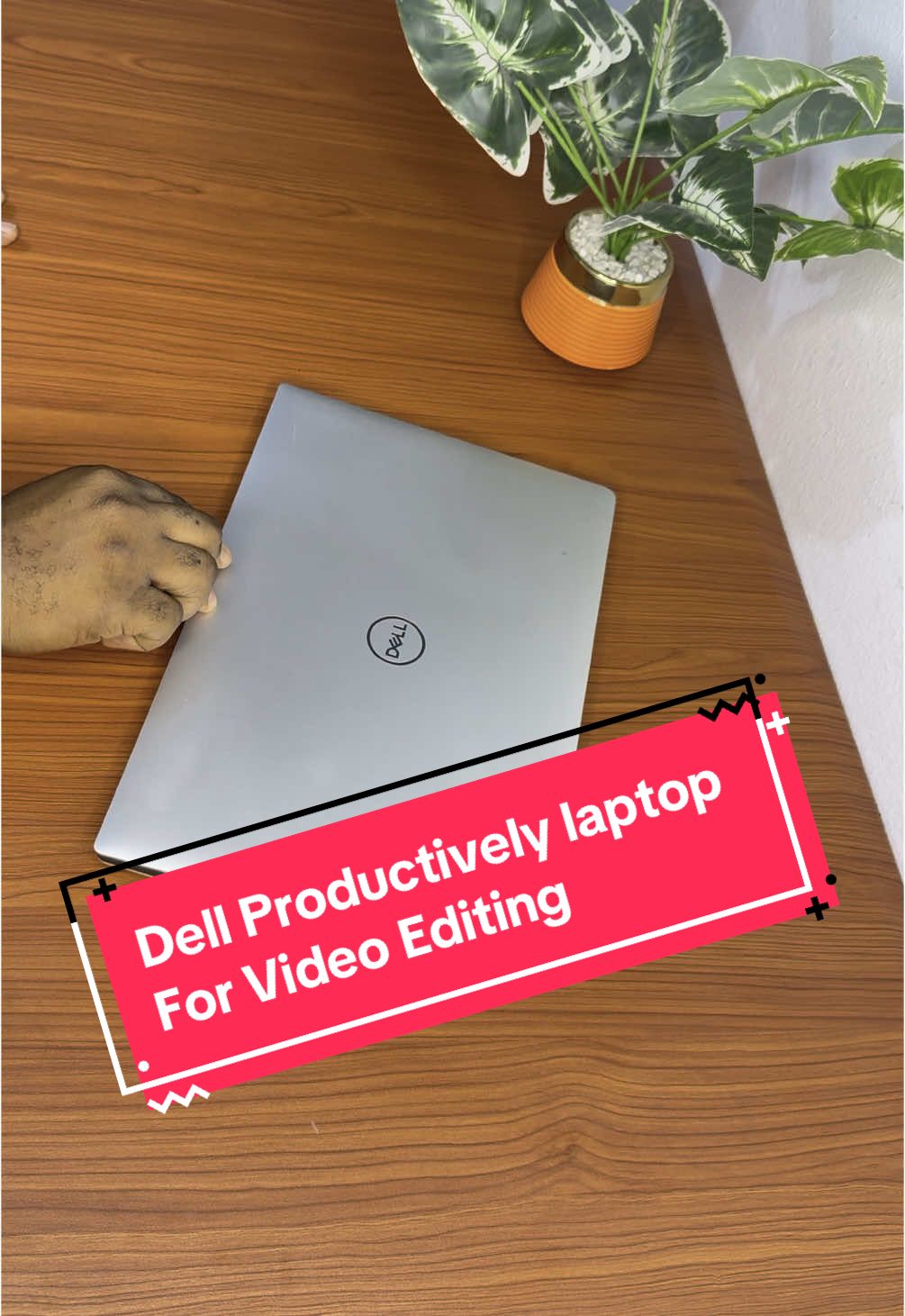 Dell XPS 15 7590 Intel Core i7-9750H 9th Generation  15.6inch Full HD Display  16GB RAM DDR4 512GB NVme 4GB Nvidia GTX 1650 12 logical processors  6 Cores 2.6ghz speed Keyboard light USB-C . Price : ₦800,000(negotiable) #kobbware #dellworkstation #dellxps15 