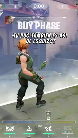 Tambien tenes q andar con lentes? 🕶️ #Valorant #twitch #streamer #fyp #valorantfunnymoments  #creatorsearchinsights 