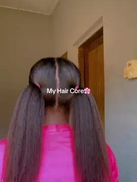 Black women can grow long healthy hair❤️ Don’t let anyone tell you otherwise! #protectivestyles #protectivestylesforblackwomen #haircareproducts #HairCareTips #haircareroutine #relaxedhaircare #relaxedhairjourney #hairtransformation #hairgrowthtransformation #hairgrowthjourney #hairgrowthhacks #hairgrowthfast #longhairdontcare #longhairgoals 