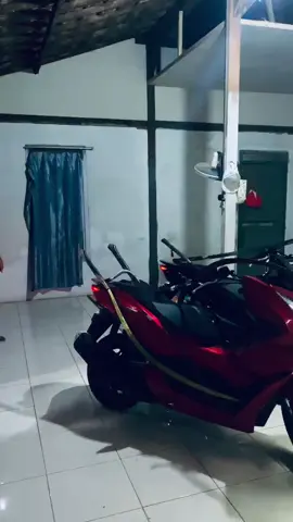 kapal selam🥷#fyp #foryoupage #4u #galaubrutal #katakata #giwargiwar #kapalselam #masukberanda 