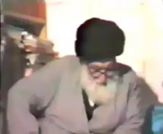 زعيم الحوزة العلمية واستاذها الامام الأعظم السيد الخوئي (قدس سره الشريف) #المرجعية_الدينية_العليا #dfaguimba #ytp #foryou #المرجعية_الدينية_العليا #المذهب_الجعفري #حوزة_النجف #تيم_أنصار_الزهراء #اللهم_صل_على_محمد_وآل_محمد #الخوئي_97عاماً 