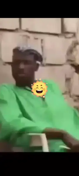 niankou néna dou Tabaski si keur gui 😂😂😂