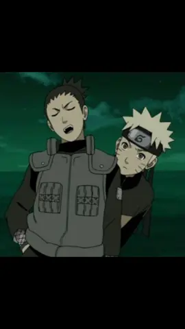 e o Orochimaru!!! #naruto #sasuke #minato #orochimaru #shicamaru #mtsuki #hokage