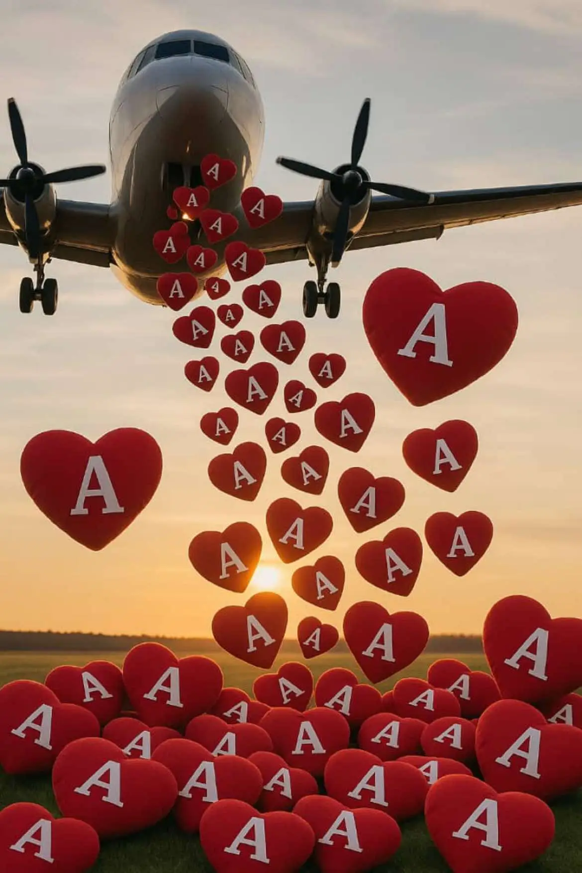 #for #foruyou #you #foryoupage❤️❤️ #loveyou #iloveyou #fyp 