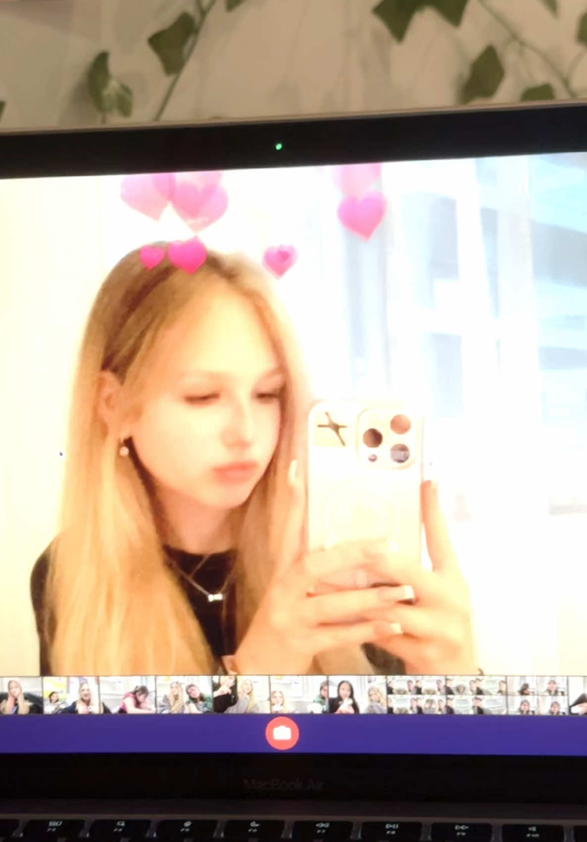 🪽#foryoupage #fypage #fyp #viralvideos #foryour #tiktoktrending #lilpeep 