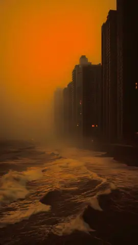 dhagaha uun igala soco🥹❤️‍🩹#videoviral #jawi_bila🌊❤️🌴 #somalilyrics🌺😕💎 #fouryou #viewsproblem #fypシ゚ 