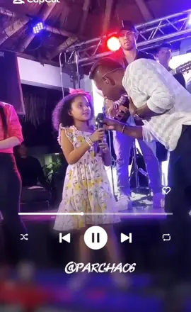 Después De Tantos Años | #losdiablitos #vallenato #omargeles #parranda 