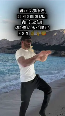 #Meme #MemeCut 