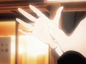 them fighting together is so 🙏🏻🙏🏻🙏🏻!! #windbreaker #animeedit #fyp #fyppppppppppppppppppppppp #foryoupage #uryusakaki #seiryusakaki #sakakitwins #zyxbca #foryou #fypage #windbreakeranime #windbreakeredit #edit #anime 