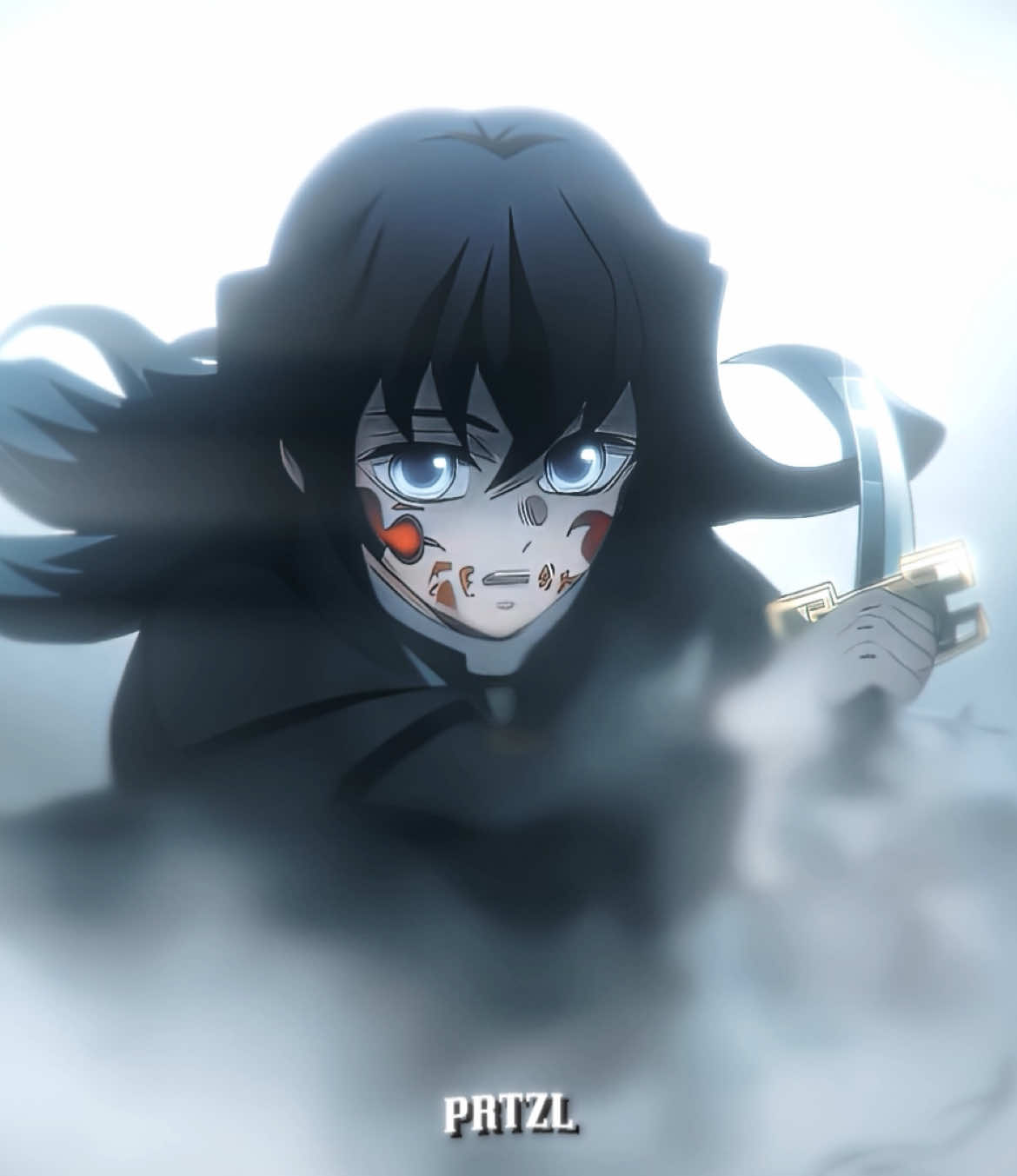 #MUICHIRO || graduating high school today 🥳🥳 #muichiroutoukito #demonslayer #muichiroedit #demonslayeredit #prtzl #anime #animeedit #aftereffects #velocityedit @𝙓𝙚𝙣𝙖☽ @lils @𝙩𝙚𝙨𝙨 @⋆.˚「 ✦ 𝐿𝑒𝑟𝑤𝑎𝑒 ✦ 」.ᐟ @uhazed @pupinia 