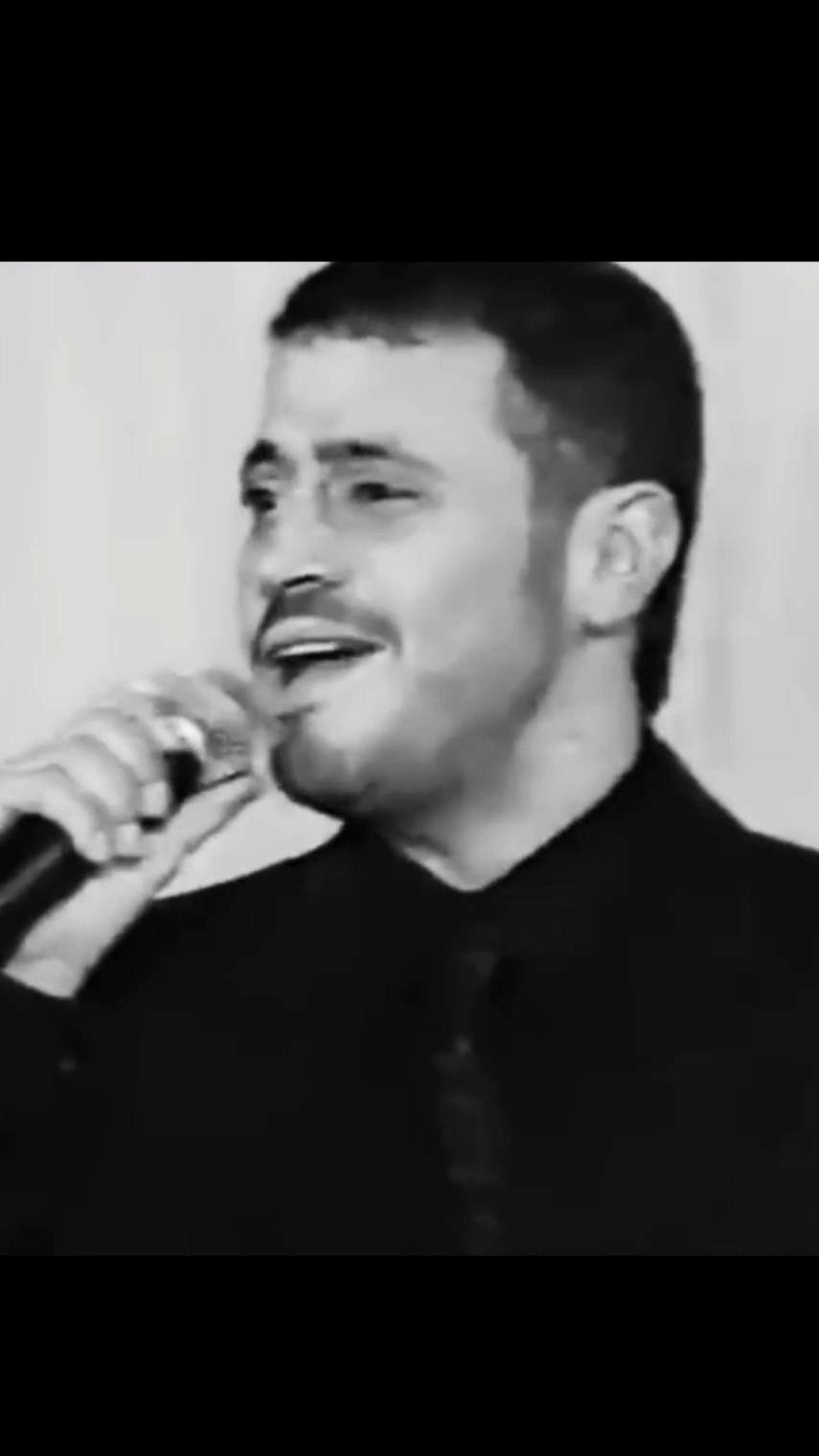 #WelcomeWassouf #ابو_وديع #يا_بياعين_الهوى #حبيبي_زي_القمر #وسوفيات_ابو_وديع_سلطان_الطرب 