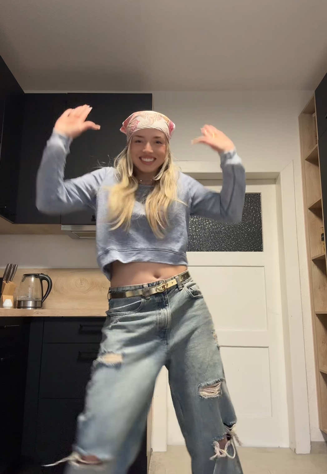 just love the vibe so I had to do it🫶🏼 dc: @PEPITA BAUHARDT  song: @Montez  #dancer #dancersoftiktok #dancechallenge #trending #viral #fyp #foryou 