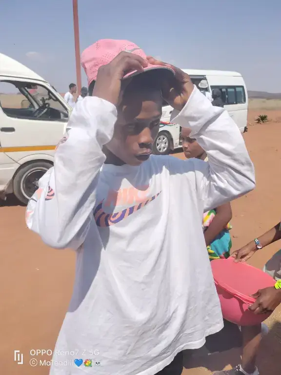 muvha!!abashweh🤝🏿🤝🏿