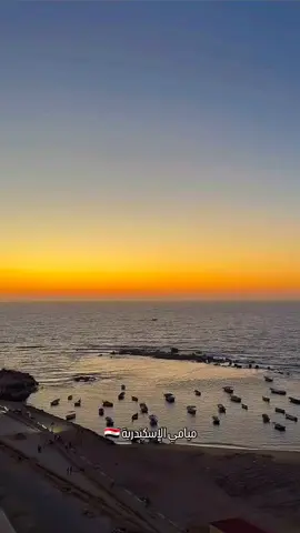 ميامي الإسكندرية 🇪🇬 2025 اسكندراني ✌️ #مشاهير #مشاهير_تيك_توك #اسكندرية #مصر 