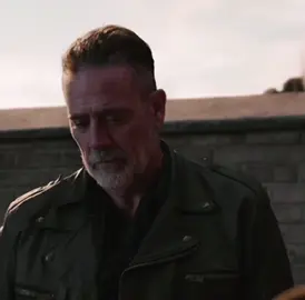 رجعت🤩☝🏻#fypシ゚ #twd⚡️ #rickgrimes 
