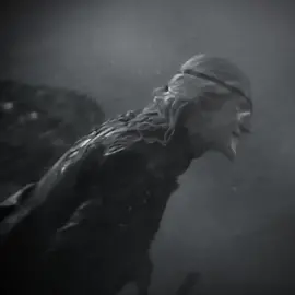 الافضل في الرقصة 👆🔥 #ايموند #ايموند_تارجارين #هاوس_اوف_دراغون #houseofthedragon 