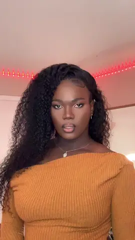 #thegurlz4 #haitiantrans🏳️‍⚧️ #haintiantiktok💖🇭🇹 #beltranskreyol #pourtoi 