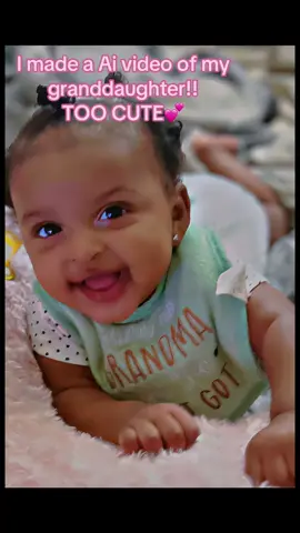 #cutebaby #mypooh💕 #Aimermaid #trending @zee💋 