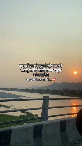 💌#fyp #fypage #nepalilines 