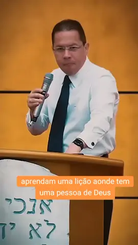 Deus é fiel #deus #deus_no_controle 