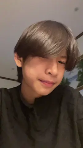 #ฟีดดดシ 