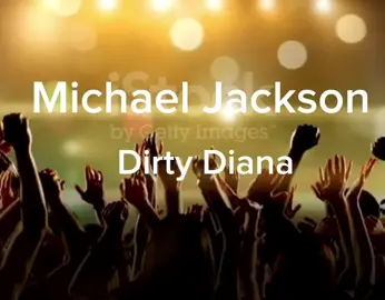 #michaeljackson  #dirtydiana #king #of #the #pop #90s #tik_tok  #tiktok_india  #music  #ai #ia #capcut_edit 