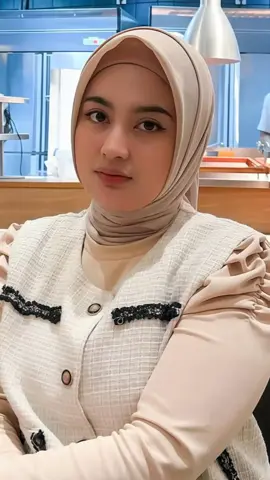 #butterflyQuete #selegrammakassar 