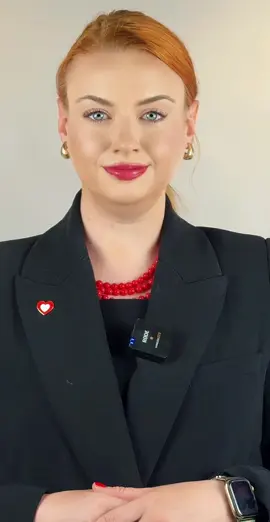 #wyboryprezydenckie2025 #rafaltrzaskowski #idziemynawybory 