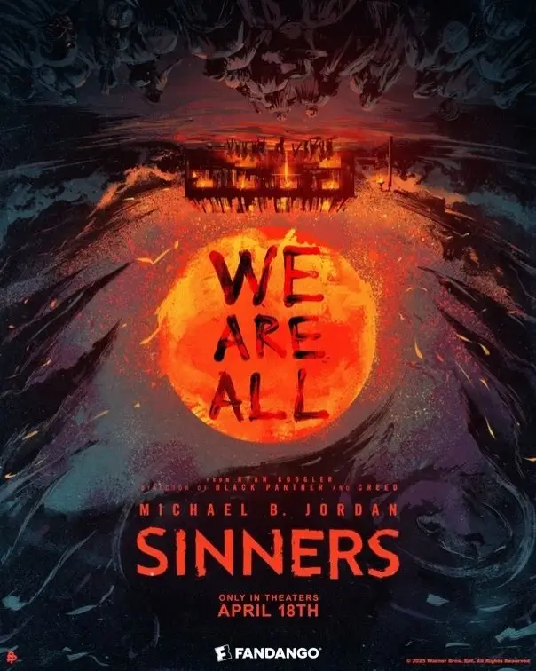 🎬 Ryan Coogler’s ‘Sinners 2’ Officially in Development Following the massive success of the 2025 supernatural horror film Sinners, directed by Ryan Coogler and starring Michael B. Jordan, a sequel is officially in the works. The original film, which grossed over $340 million worldwide, captivated audiences with its unique blend of Southern Gothic horror, music, and vampire lore .  According to a recent listing in Production Weekly, Sinners 2 is now in development, with Coogler expected to return as director . The first film’s mid-credit scene hinted at a continuation, showing an older Sammie, now a blues musician in Chicago, reuniting with the unaged Stack and Mary, suggesting more stories to unfold in this haunting universe .   Fans have expressed excitement and anticipation for the sequel, eager to see where the story goes next .  While details about the plot and release date remain under wraps, the confirmation of Sinners 2 promises more thrilling adventures in the dark and soulful world Coogler has created.  #sinners2 #moviesequel #tijuanamoviegirl