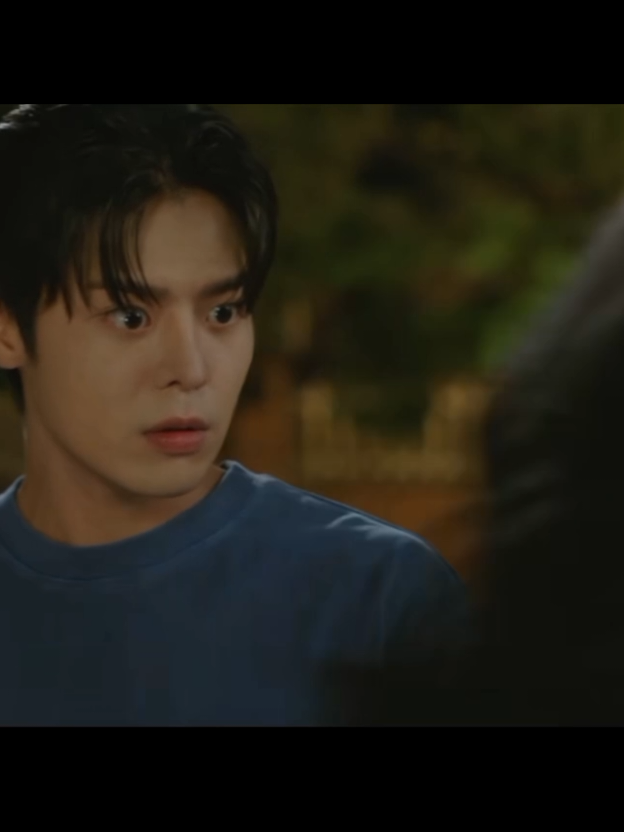 #namib #yoojinwoo #kdrama 