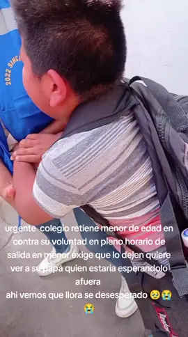 #urgente🚨 