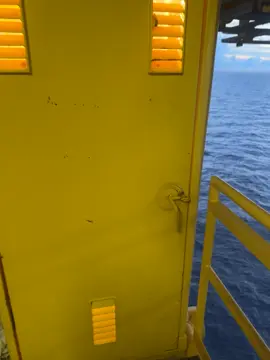 Which one is better? 🌝 I prefer just a hole. 