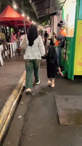 Lalaban sa pagsubok ng buhay para sa anak 💪🤍#maranaotiktokers #maranaotiktokers🇵🇭 #muslimtiktok #hijabi #muslimah #viraltiktok #fyp #foryoupage #foryou 