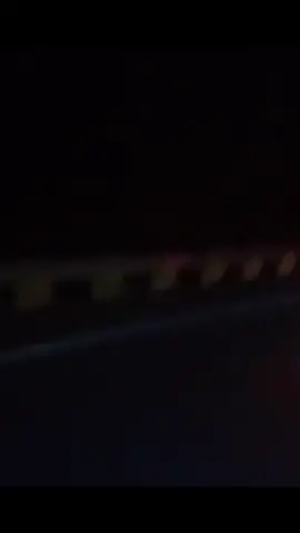 #KURIRSTOBERY  #drivermuda  #CapCut  #stoberybalap  #fypppppppppppppppppppppp 