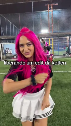 #fy #creatorsearchinsights #katlen #enviatiktok #fycaramba 