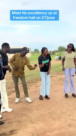 #southsudantiktokers🇸🇸 #southsudanesetiktokers🇸🇸🇸🇸🇸🇸 #newmusic #browinner 